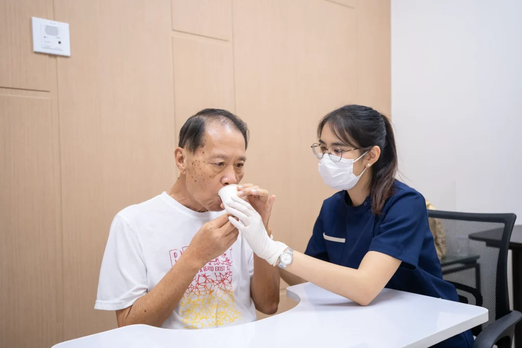 BDNF โปรตีนสำคัญในร่างกาย ตัวช่วยฟื้นฟูระบบประสาทและสมอง