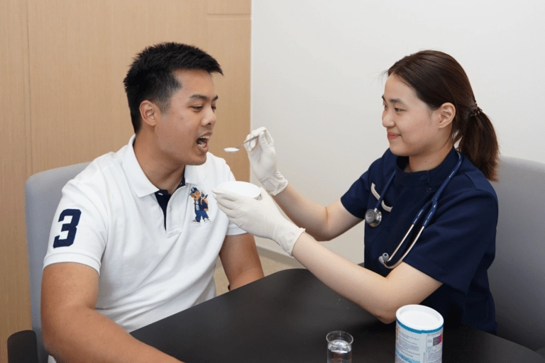 นักกิจกรรมบำบัด (Occupational Therapist) คือ? มีหน้าที่อะไร