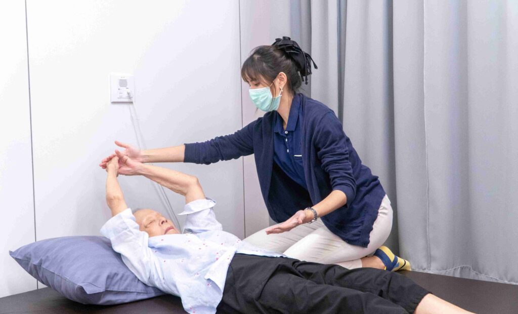 5 วิธีป้องกัน Dementia ดูแลสมองตั้งแต่วันนี้ ก่อนสายเกินแก้