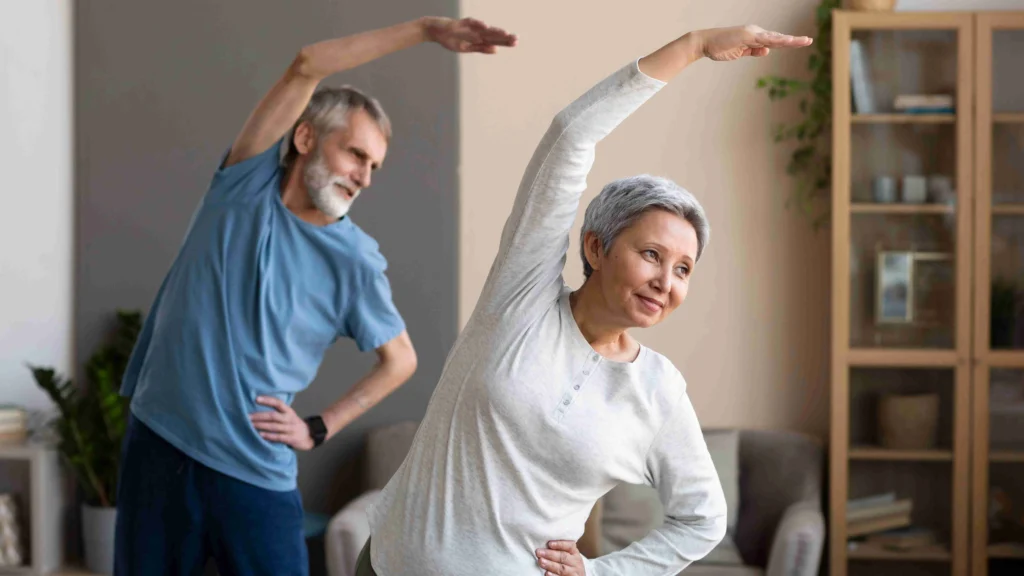 วิธีป้องกันภาวะ Aphasia (อะเฟเซีย) ในปัจจุบันยังไม่มีวิธีป้องกัน แต่สามารถลดความเสี่ยงต้นเหตุที่ทำให้สมองเสียหายจนเกิดภาวะอะเฟเซียได้ เช่น รับประทานอาหารให้ครบ 5 หมู่ ออกกกำลังสม่ำเสมอ พักผ่อนให้เพียงพอ ตรวจสุขภาพประจำปี เป็นต้น